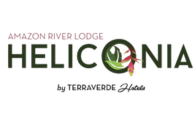 Logo 5