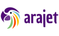 Logo 6