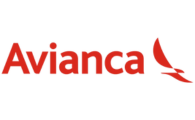 Logo 5