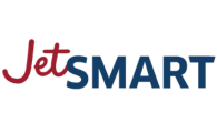 Logo 4