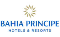 Logo 1