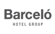 Logo 2