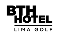 Logo 3
