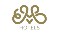 Logo 4