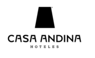 Logo 5