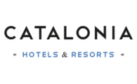 Logo 4