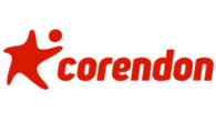 Logo 6