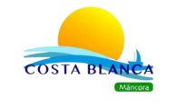 Logo 3