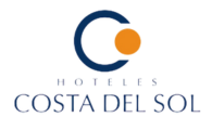 Logo 6
