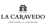 Logo 3