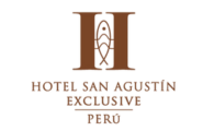 Logo 2