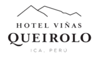 Logo 3