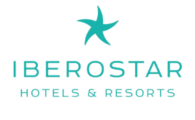 Logo 4
