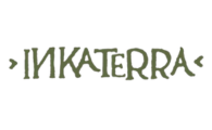 Logo 6