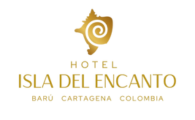 Logo 6