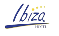 Logo 1