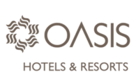 Logo 4