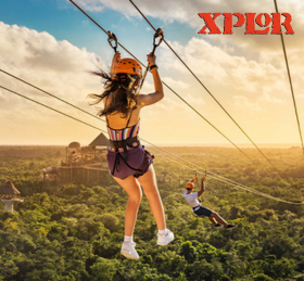 Xplor