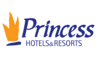 Logo 5