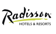 Logo 3