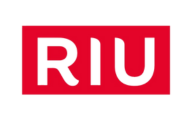 Logo 4