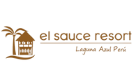 Logo 3