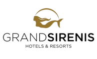 Logo 4