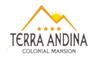 Logo 5