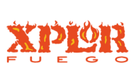 Logo 3