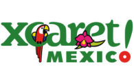 Logo 4