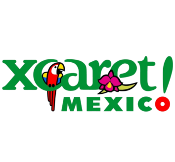 Aquatica