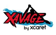 Logo 4