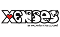Logo 1