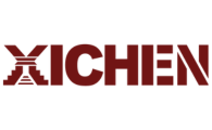 Logo 2