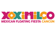 Logo 3