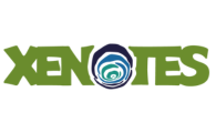 Logo 1