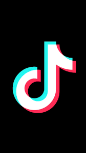 Videos Vidatur
